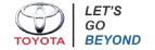 logo atas website toyota bali